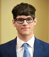 Andrew Gibson