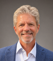 Paul Syzdlowski
