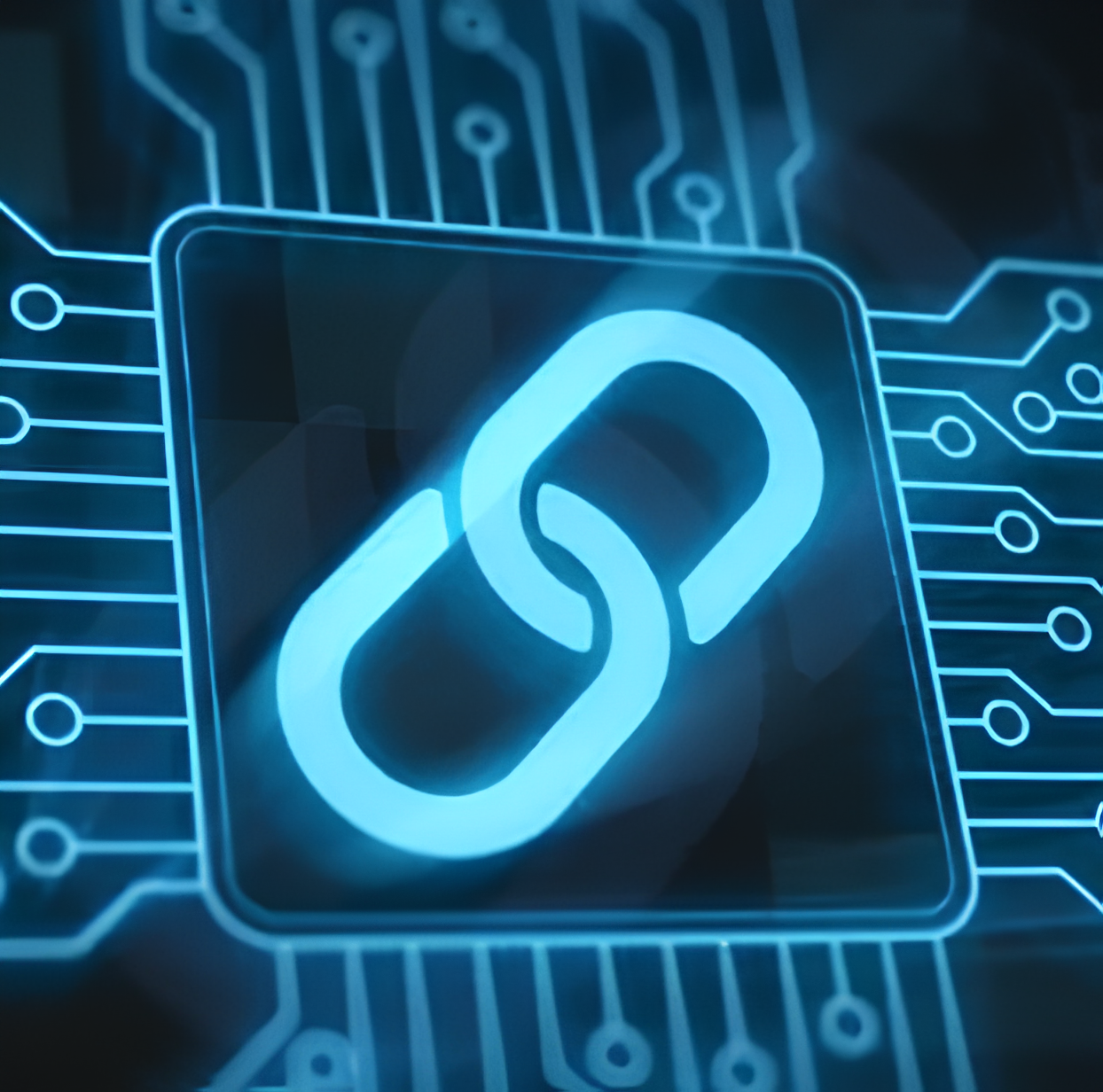 Student organization education partnership event