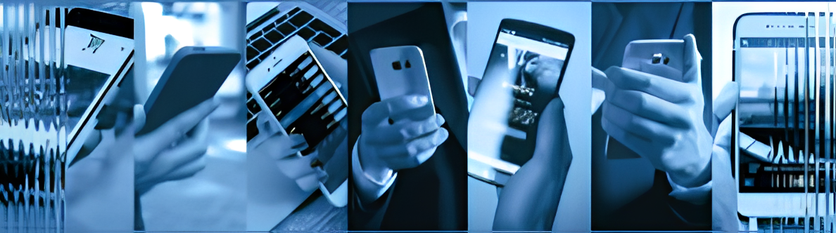 Additional partner opportunities