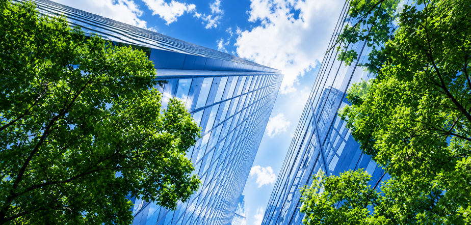 Core Asset Solutions secure and sustainable technology disposition